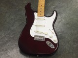 フェンダー vintage classic custom deluxe elite tele ストラト japan us