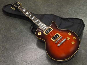 トーカイ 東海 gibson ギブソン epiphone エピフォン les paul standard custom