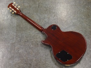 トーカイ 東海 gibson ギブソン epiphone エピフォン les paul standard custom