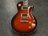 トーカイ 東海 gibson ギブソン epiphone エピフォン les paul standard custom