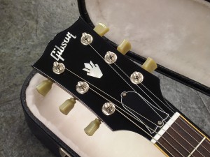 ギブソン epiphone custom les paul special reissue エピフォン orville 