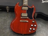 ギブソン epiphone custom les paul special reissue エピフォン orville