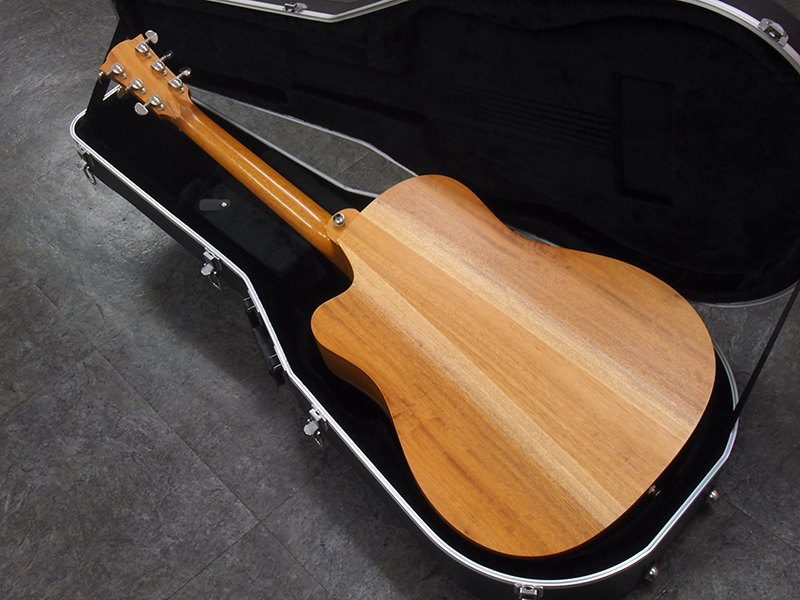 Cole Clark FL1AC 税込販売価格 ￥158,000- 中古 Cole Clark FL1AC 美