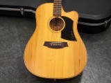 Cole Clark FL1AC 税込販売価格 ￥158,000- 中古 Cole Clark FL1AC 美