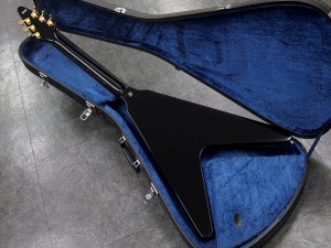 ギブソン クルースラット epiphone bacchus fv explorer EX フライング