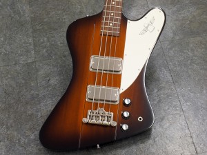 エピフォン gibson ギブソン サンダーバード　thunderbird TB-90 orvill オービル　日本製