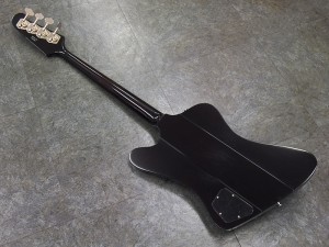 エピフォン gibson ギブソン サンダーバード　thunderbird TB-90 orvill オービル　日本製