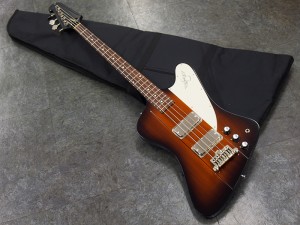 エピフォン gibson ギブソン サンダーバード　thunderbird TB-90 orvill オービル　日本製