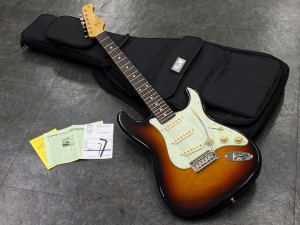 fujigen フジゲン　ストラトキャスター　fender フェンダー　ST62 japan ジャパン　国産　日本製