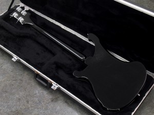 リッケンバッカー 4001 paul jazz precision thunderbird sg