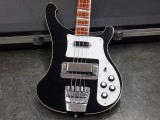 リッケンバッカー 4001 paul jazz precision thunderbird sg