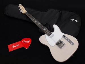 フェンダー　ジャパン　エクスクルーシブ　テレキャスター　TL71 TL72 maple Fingerboard rose