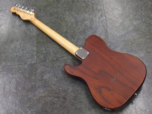 ジーアンドエル fender フェンダー start caster american st standard delux