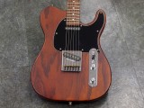 ジーアンドエル fender フェンダー start caster american st standard delux