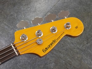 エドワーズ esp grass roots fender ジャズベース jazzbass JB62 US  japan 