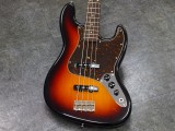 エドワーズ esp grass roots fender ジャズベース jazzbass JB62 US japan