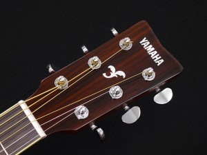 ヤマハ FG FS CPX A1 A3 女性 初心者 子供 お子様 スモール フォーク アコースティック 入門