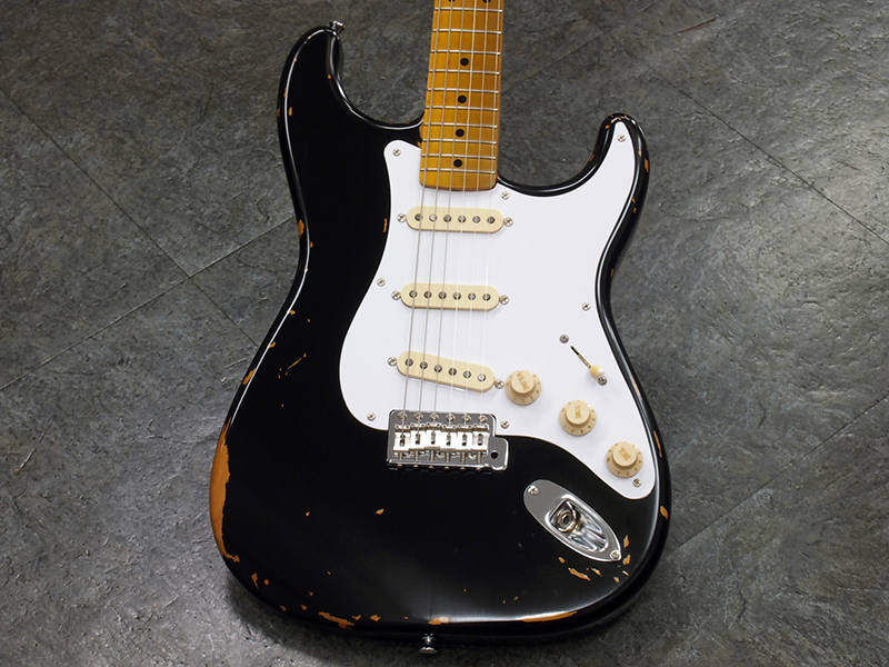 bacchus vintage series BST-57 ストラト バッカス-www.white10store.it
