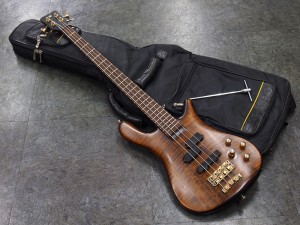 ワーウィック specter スペクター corvette thumb fortless ibanez fernande