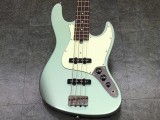 バッカス deviser ディバイザー momose fender jazz precision WL