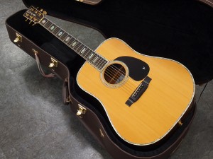 K.ヤイリ ハカランダ yw-500 yw-800 yw-2000 矢入 d-28 martin マーチン d-35