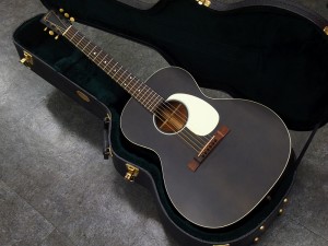 マーチン マーティン d-28 000 ooo gibson lg-2 