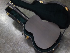 マーチン マーティン d-28 000 ooo gibson lg-2 