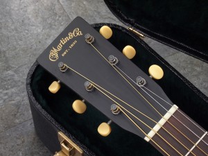 マーチン マーティン d-28 000 ooo gibson lg-2 