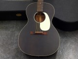 マーチン マーティン d-28 000 ooo gibson lg-2