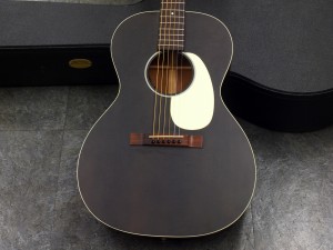 マーチン マーティン d-28 000 ooo gibson lg-2 