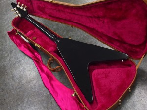 ギブソン epiphone エピフォン traditional custom shop classic explorer