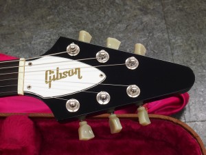 ギブソン epiphone エピフォン traditional custom shop classic explorer