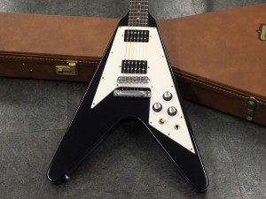 ギブソン epiphone エピフォン traditional custom shop classic explorer