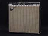 フェンダー　スーパーアンプ Reverb the twin amp hot rod devil deluxe