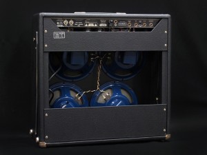 フェンダー　スーパーアンプ Reverb the twin amp hot rod devil deluxe 