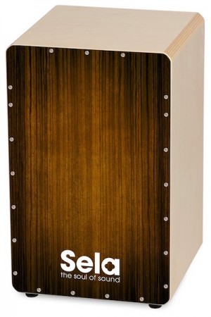 SE-051-Varios-Brown-u25324