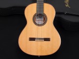 ホセ　ラミレス　スペイン　spain エレガット　クラシック　ガット　classic guitar エステューディオ