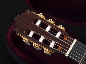 ホセ　ラミレス　スペイン　spain エレガット　クラシック　ガット　classic guitar エステューディオ