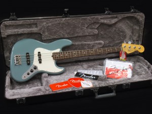 フェンダー japan mex vintage classic deluxe custom standard