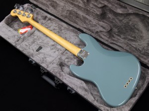 フェンダー japan mex vintage classic deluxe custom standard