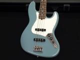 フェンダー japan mex vintage classic deluxe custom standard