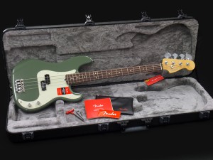 フェンダー japan mex vintage classic deluxe custom standard