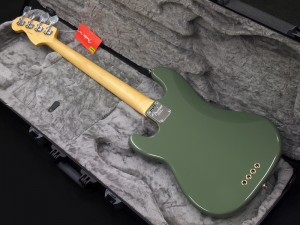 フェンダー japan mex vintage classic deluxe custom standard