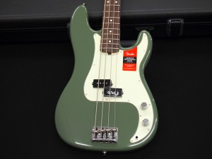 フェンダー japan mex vintage classic deluxe custom standard