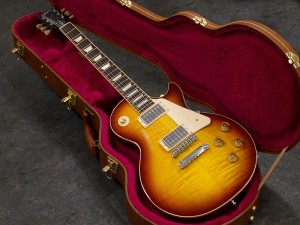 ギブソン epiphon custom standard classic reissue レスポール sg エピフォン