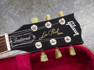 ギブソン epiphon custom standard classic reissue レスポール sg エピフォン