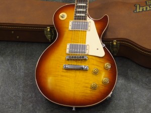 ギブソン epiphon custom standard classic reissue レスポール sg エピフォン