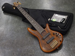 アイバニーズ イバニーズ warwick spector streamer btb fernandes yamaha