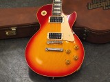 ギブソン epiphone custom les paul special standard orville