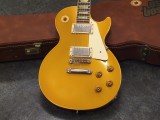 ギブソン epiphone custom les paul special standard orville